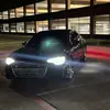 William Haley - @william.haley - TikTok