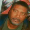 williamealey7 - @williamealey7 - TikTok