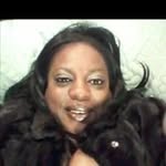 Algie Williams - @algie.williams.73 - Instagram