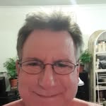 David Algie - @davidwilliamalgie - Instagram