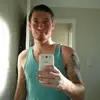 William Algie - @user3538126636224 - TikTok