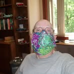William Algie - Facebook