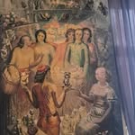 William.Algiery - @william.algiery - Instagram