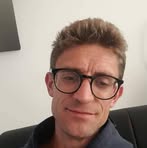 Williams Alfie - Facebook