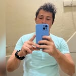 Williams Algiery - @williams_algiery - Instagram