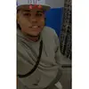 William Alicea209 - @paputi200 - TikTok