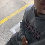 William Alicea - @williamalicea - Instagram