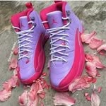 William Alicea - @alicea1657 - Instagram
