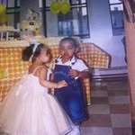 William Alicea - @williamaalicea - Instagram