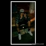William Alicea💯🔥 - @williamalicea17 - Instagram