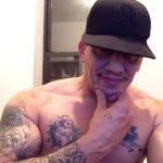 william alicea - @bill_ta_2 - Instagram