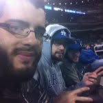 William Alicea - @liampremii - Instagram
