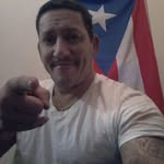 william alicea - @billtat2 - Instagram