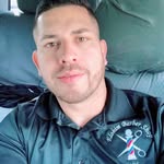 William Alicea - @wiloalicea86 - Instagram