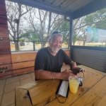 William Alicea - @william.alicea.585 - Instagram