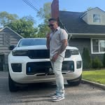 William Alicea - @alicea_willie_william - Instagram