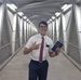 William Alicea - Facebook