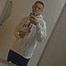 William Alicea - Facebook