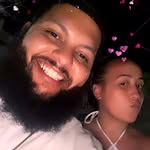 William Alicea - @el.jibaro_ - Instagram