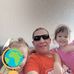 William Alicea - Facebook