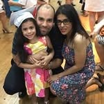 William Alicea - @alicea2502 - Instagram