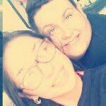 William Alicea - @willito_15 - Instagram