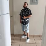 William Alicea - @william.alicea.984 - Instagram