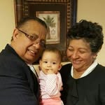 William Alicea - @william.alicea - Instagram