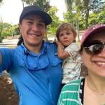 William Alicea - @scorpionic666 - Instagram