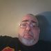William Alicea - Facebook