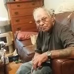 William Alicea - @william.alicea.560 - Instagram