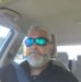 William Alicea - Facebook
