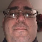 William Alicea - @saxman0107 - Instagram