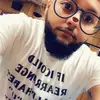 William Alicea - @liam.806 - TikTok