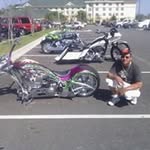 William Alicea - @dollorbillr40 - Instagram