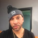 William Alicea - @willystyles74 - Instagram