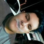 William Alicea - @williy007 - Instagram