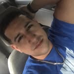 William Alicea - @williamalicea14 - Instagram