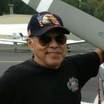 william alicea - @billalicea - Instagram