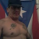 William Alicea - @alicea_william - Instagram