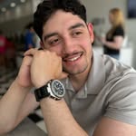 William Alicea - @actuallyitsalicea - Instagram