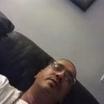 William Alicea - @alicea6190 - Instagram