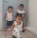 William Alicea - Facebook
