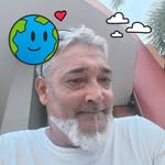William Alicea - @williamalica19 - Instagram