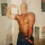 william Alicea - @alicea8583 - Instagram