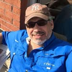 William Alicea Crush - @wecrush1776 - Instagram