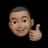 William Alicea - @i9willie9 - TikTok