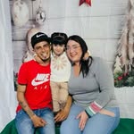 William Alicea Lopez - @william_licea28 - Instagram