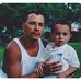 William Alicea Sr. - Facebook