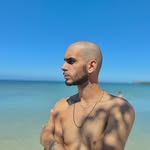 William J Mirla Alicea - @_wjma - Instagram